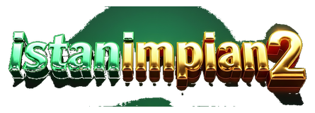 istanaimpian2