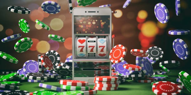 istanaimpian2 platform interface showing sportsbook and casino sections