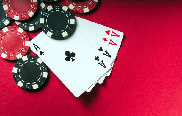istanaimpian2 Android app home screen showing sportsbook and casino categories