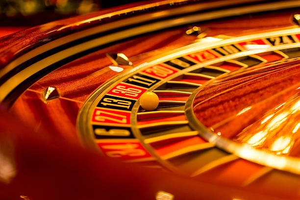 istanaimpian2 demo play interface showing virtual stakes and live dealer stream
