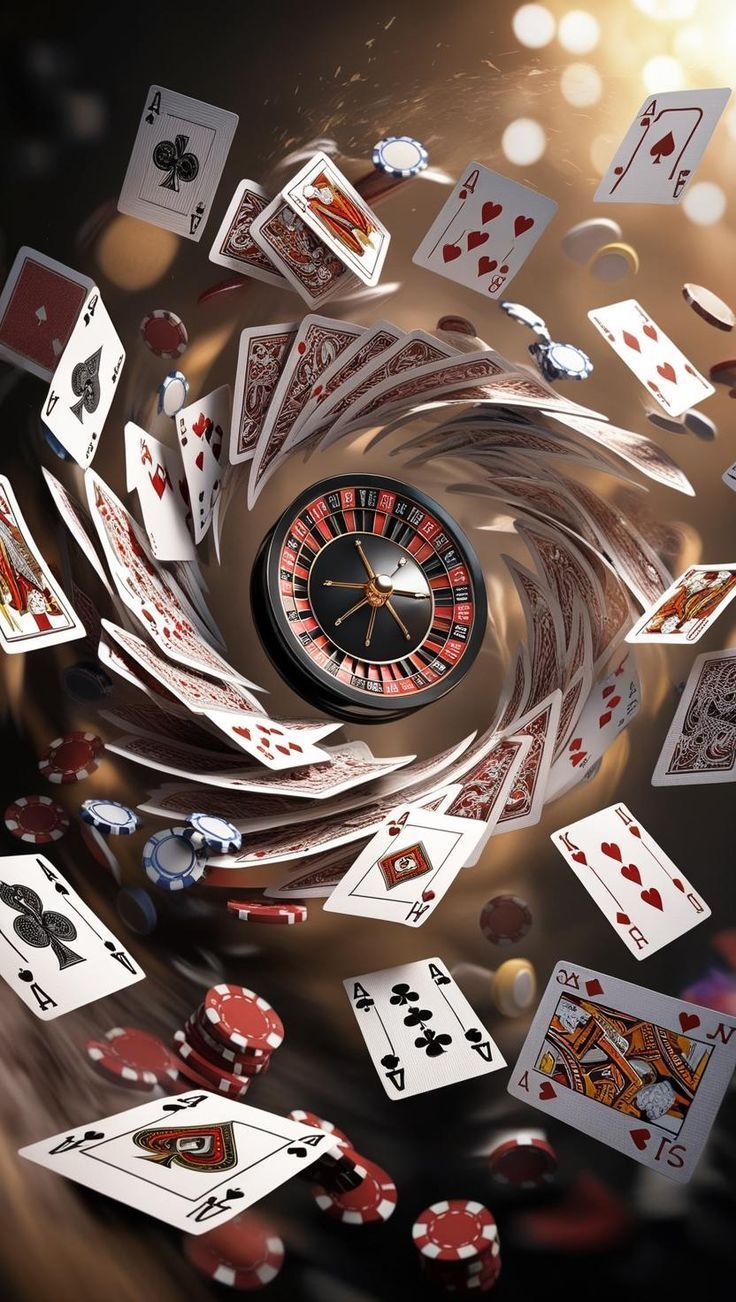 istanaimpian2 platform overview showing sports markets and casino games