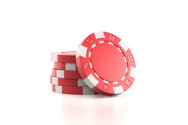 Rekap Angka prediction types and odds on istanaimpian2